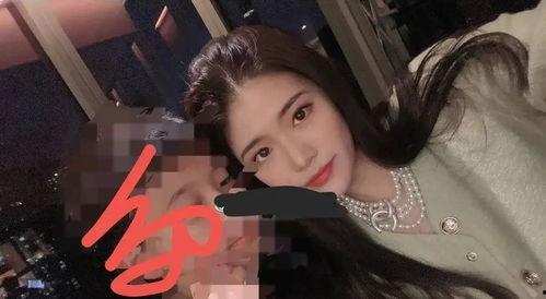 娱乐吃瓜酱三观不正,吃瓜酱三观不正背后的真相